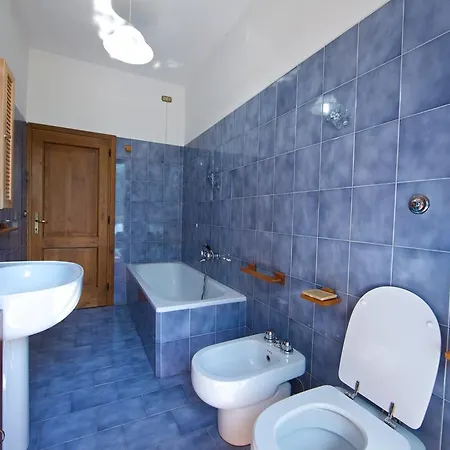 La Casa Di Peter * Stia