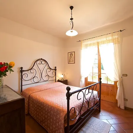 La Casa Di Peter