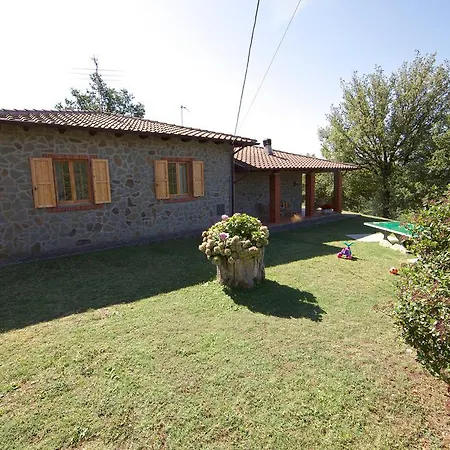 La Casa Di Peter