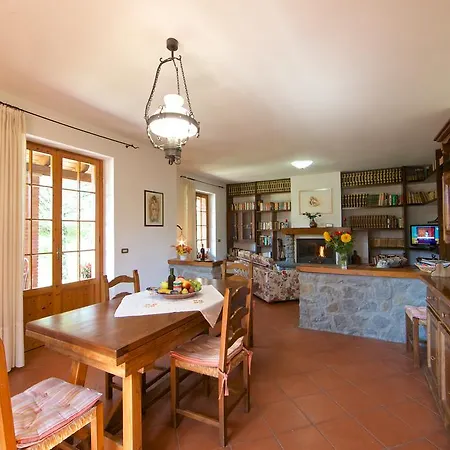 La Casa Di Peter